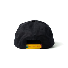 画像をギャラリービューアに読み込む, Quack Og Logo Cap - Black
